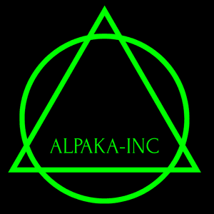 dr_alpaka