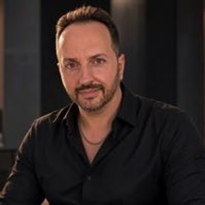 rob_bevilacqua