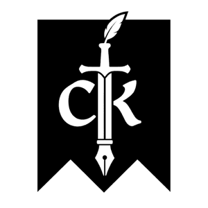 ck3storylineeditor
