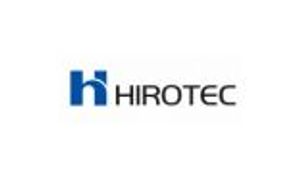 hirotec