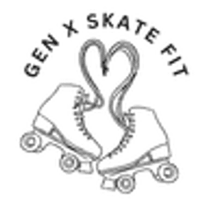genxskatefit