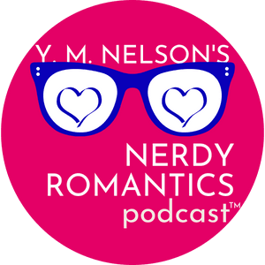nerdyromanticspodcast