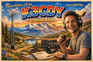 codycabana