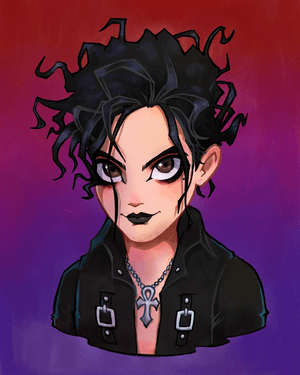 yahzee.art