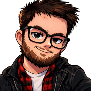 nerdytechnician