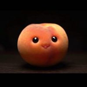 fruitifying