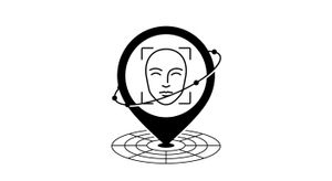 facialrecognitionmap