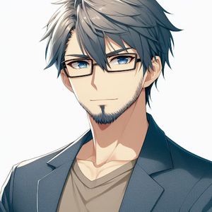 yoshiofthewire