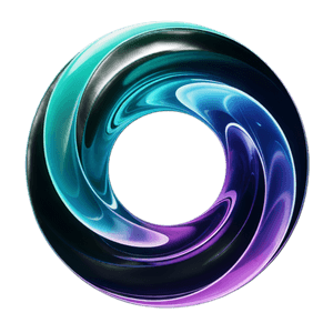 vortexmedia