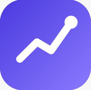 clearcalc