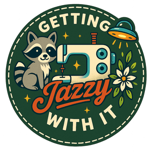 gettingjazzywithit