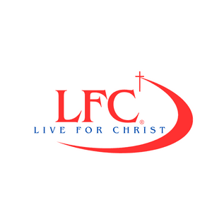 lfcmaryreng
