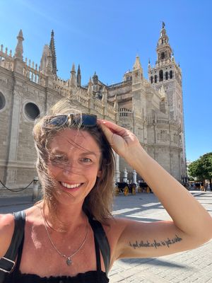 enidudras