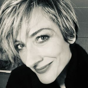 elizabeth.fm