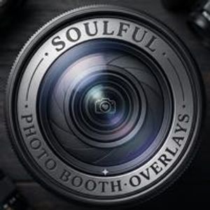 soulfulreacts