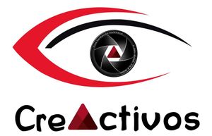 creactivos