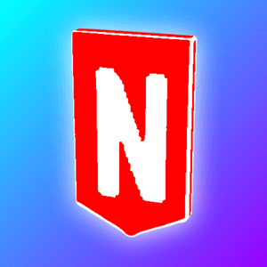 nsbgamer