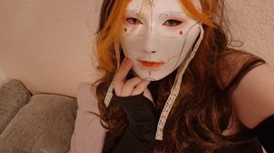 maskg1rl