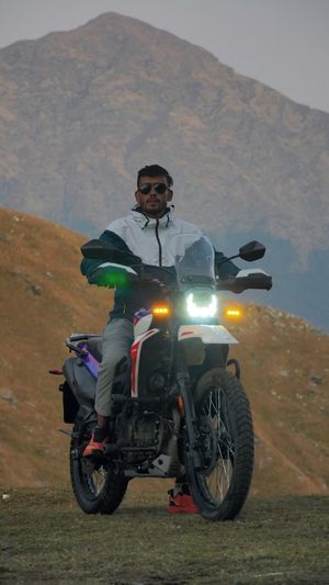 tejascamping