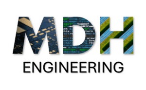 mdharmseq