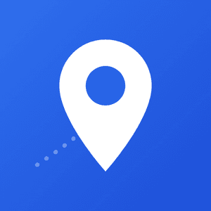 waypointsg