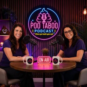 pootaboopodcast