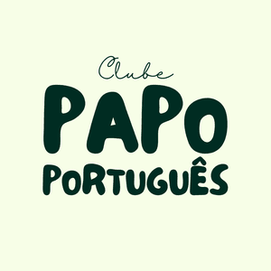 papoportu