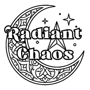 radiantchaos