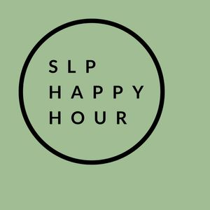 slphappyhour