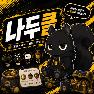 nadukl