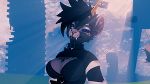 im_shinku