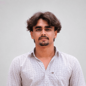 saurav_tb_pandey