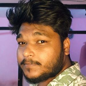 surajchauhan