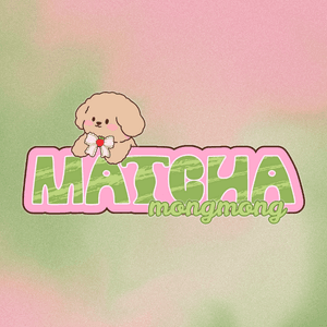 matchamongmong