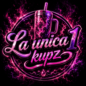 launica1kupz