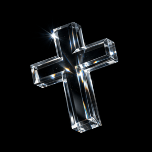 guidetojesus