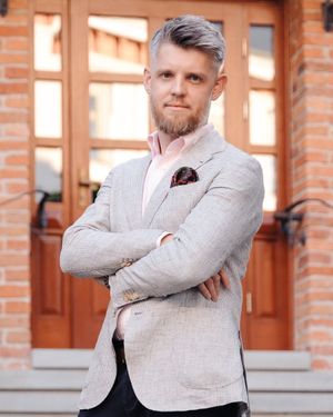 paweloczadly