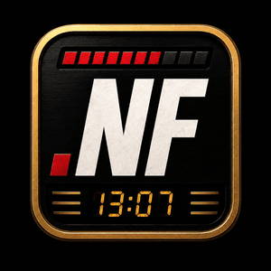 ninetyframe