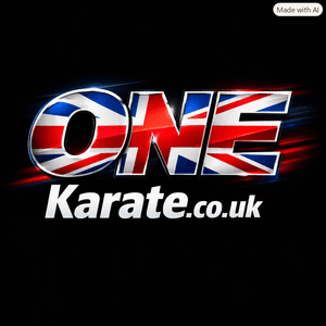 onekarate