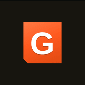 glorykiks