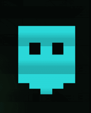 ghostpatcher