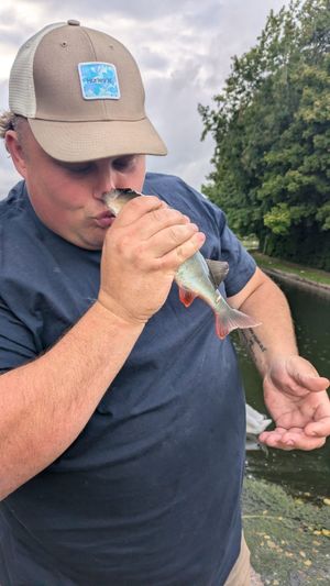bigpfishing