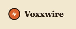 voxxwire
