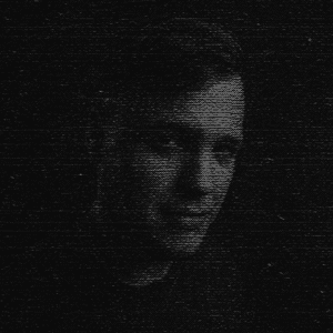 themartz90
