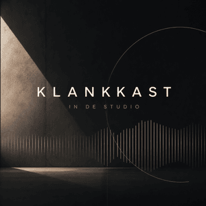 klankkast