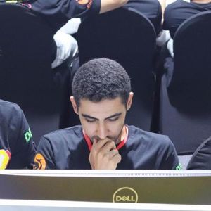progjacob