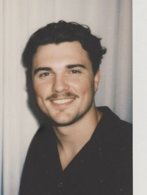 jacob_b
