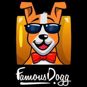famousdogg