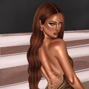 artsbykai200x