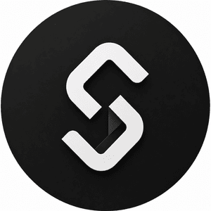 switchlyofficial